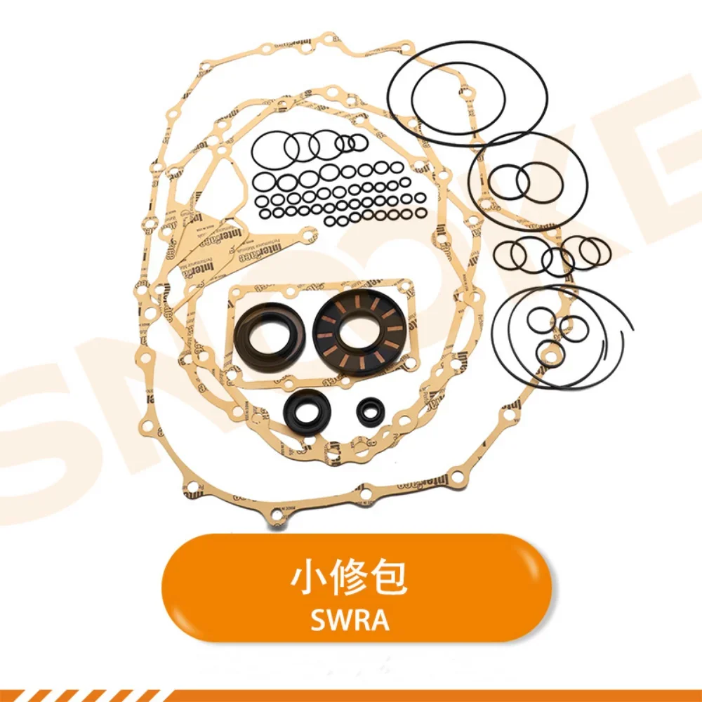 

SERA SWRA Gearbox repair kit for Honda Fit 1.3/GD1 1.5/GD3 CVT stepless gearbox repair kit