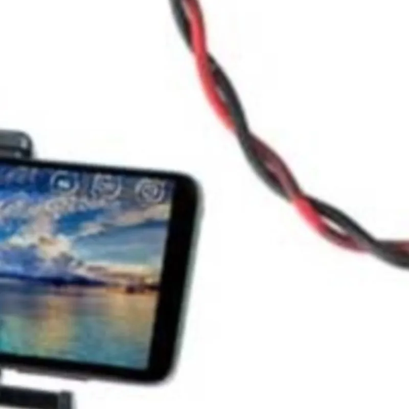 

Комплектующие для FPV-камеры HENG LONG 1/16 для радиоуправляемых танков TK6.0: Tiger I 3818, T90 3938, Leopard2A6 3889, 3869, Jadpanther. Детали для самостоятельной сборки моделей.