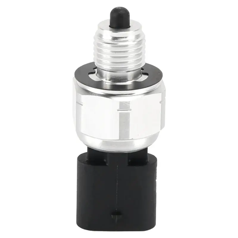 

Engine Oil Pressure& Temperature Sensor 12685371 Fits For Chevy Silverado Cadillac