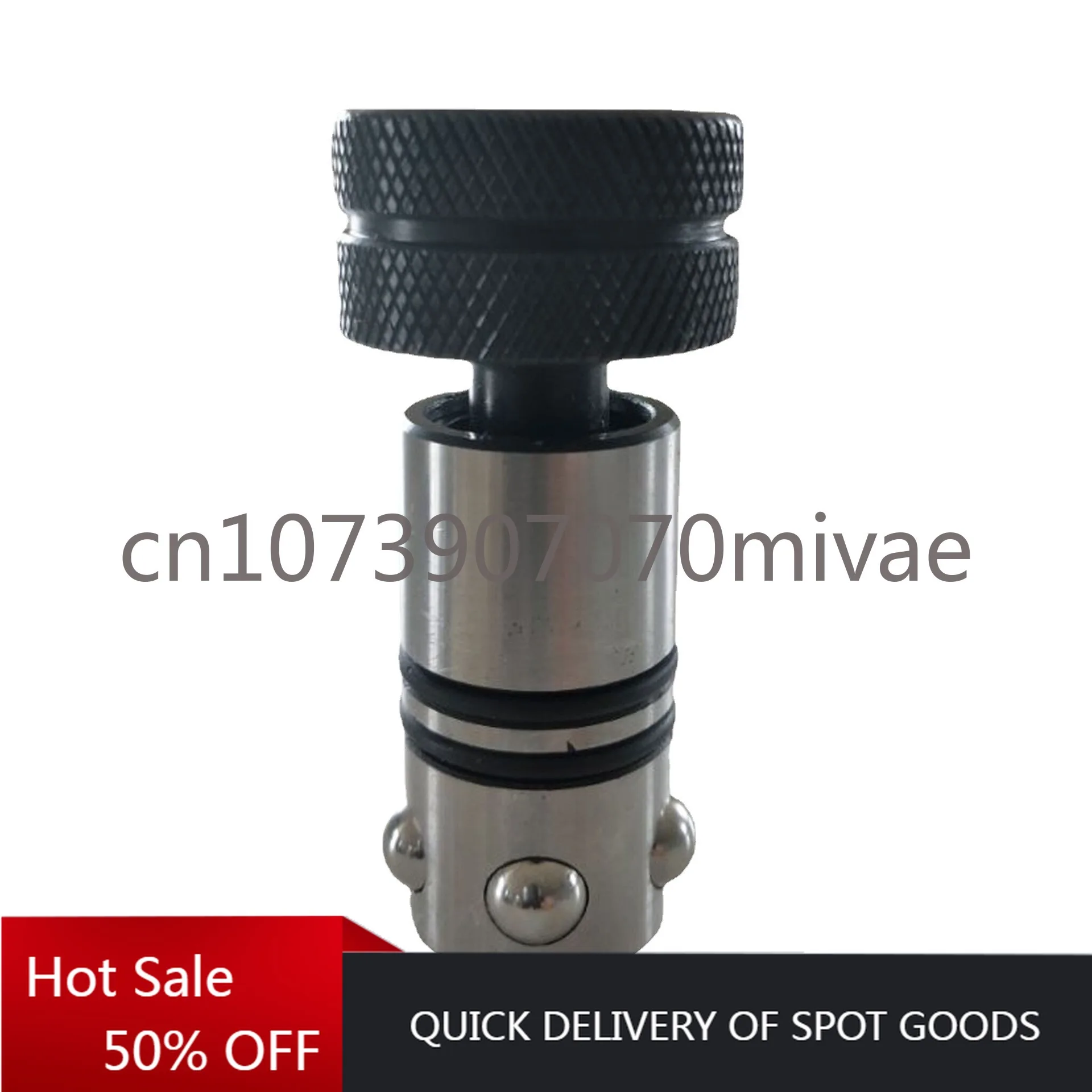 

3D Flexible Welding Platform Pin, Welding Fixture, Quick Pin