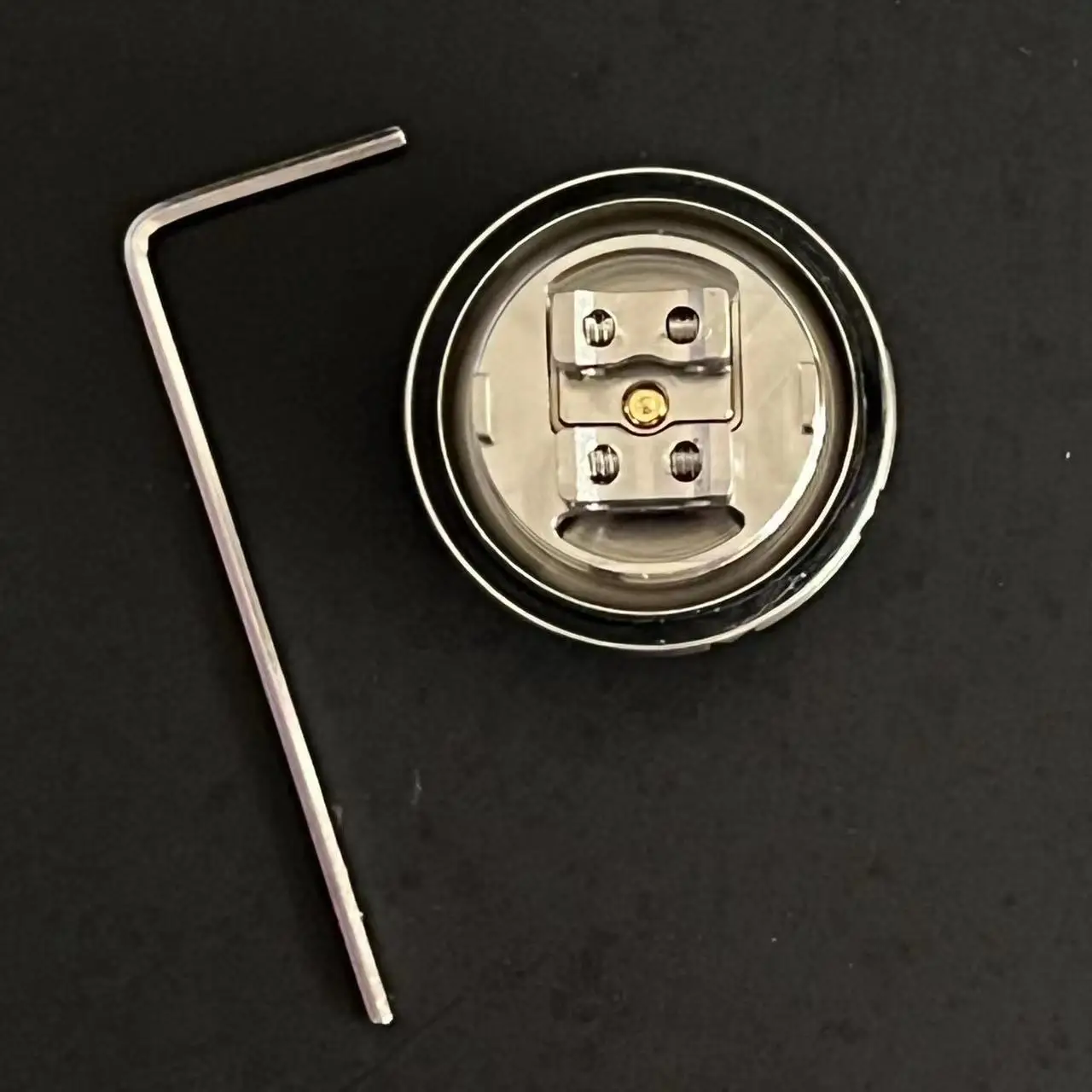 Офисные шаблоны Z, стандартные зажимы ZUS, аксессуары для ремонта, спираль (резьба), X, сетка (сетка), II металлический нижний винт, уплотнительные кольца, DECK