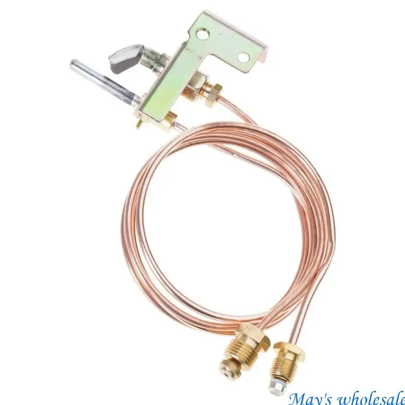 تجميع الطيارين واستبدال سخان المياه بالأنابيب الحرارية 448A #1