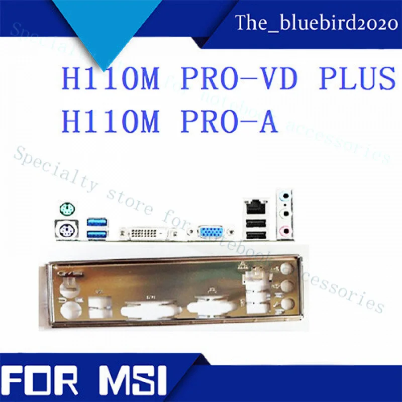 A+Original For B85M…