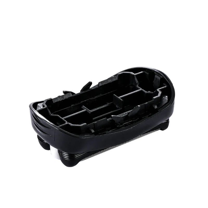 Cabeça de substituição popular 32B Série 3 para barbeador elétrico Braun 3000S 3010S 3020S 3030S 3040S 3050Cc 3070Cc 3080S 3090Cc 320 330