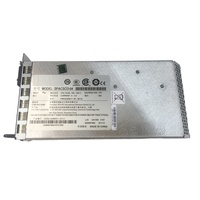 PWR-C49-300AC  WS-C4948 4948-10GE Network Power Supply High Quality