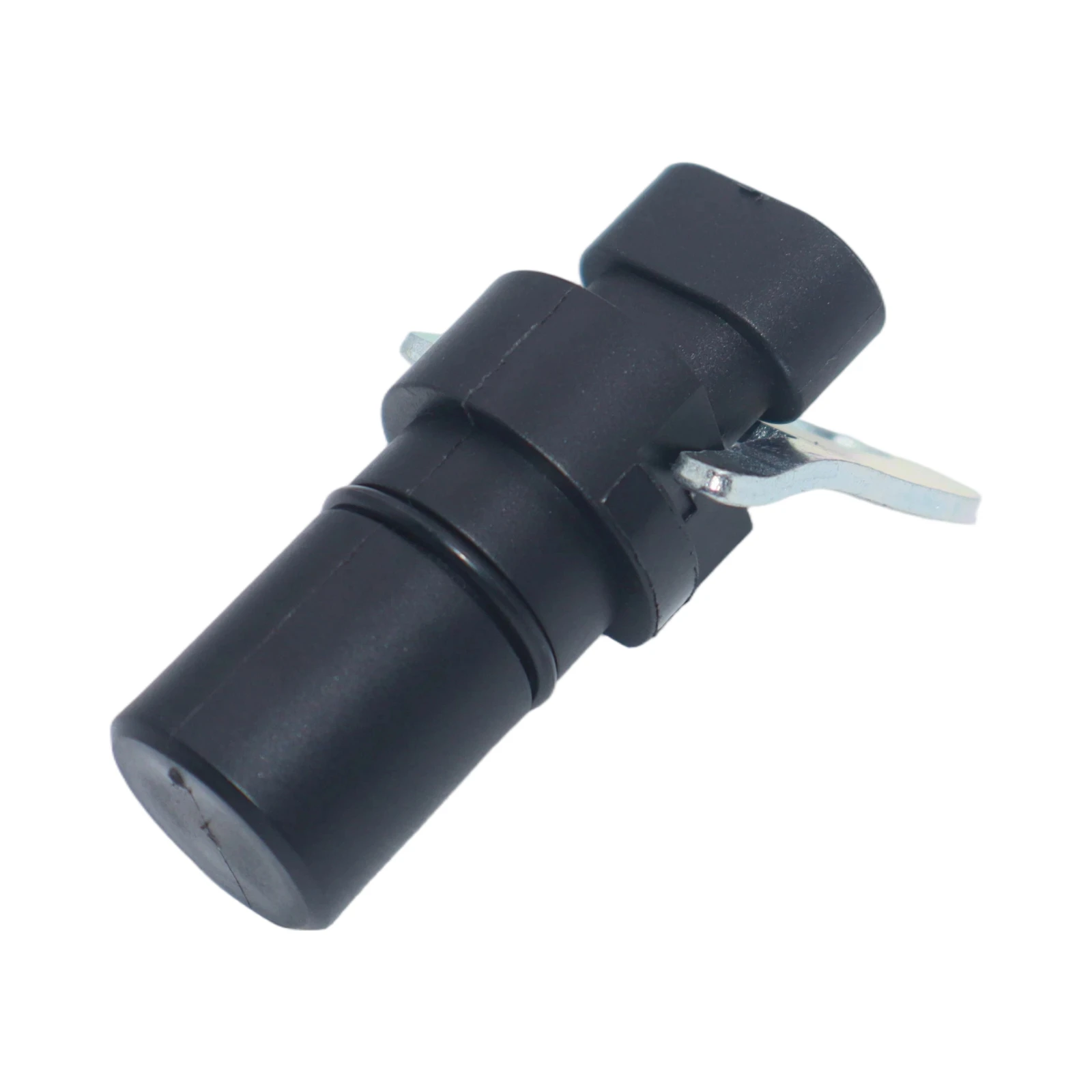 Crank Crankshaft Position Sensor 4921599 For Hyundai R800LC-7A R290-7 D9R Excavator