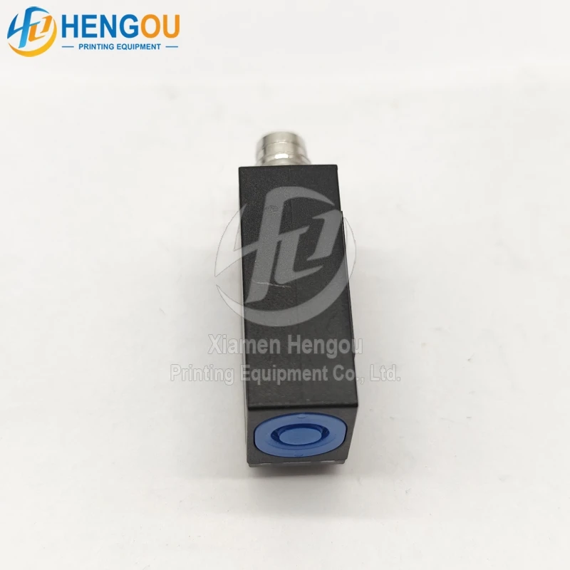 ZWS-15/BE/MAN2 Sensor Manroland Printing Machine Parts