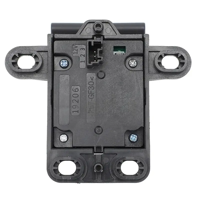 A33K-Parking Brake Switch Control Unit For Renault C/K/T 2013-Tractor Truck 7423126236 7422107789 7422107790 7423126244 view 3