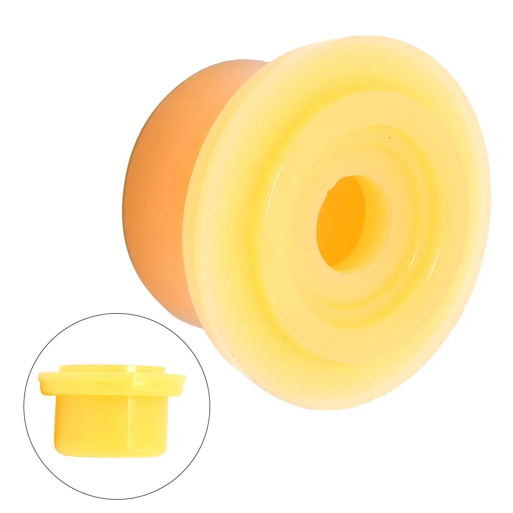 SP 883-711 Pistão Para-choque de alta qualidade N5008AC2 Pistão Para N5008AC N AC N ACP Número da peça Conteúdo do pacote