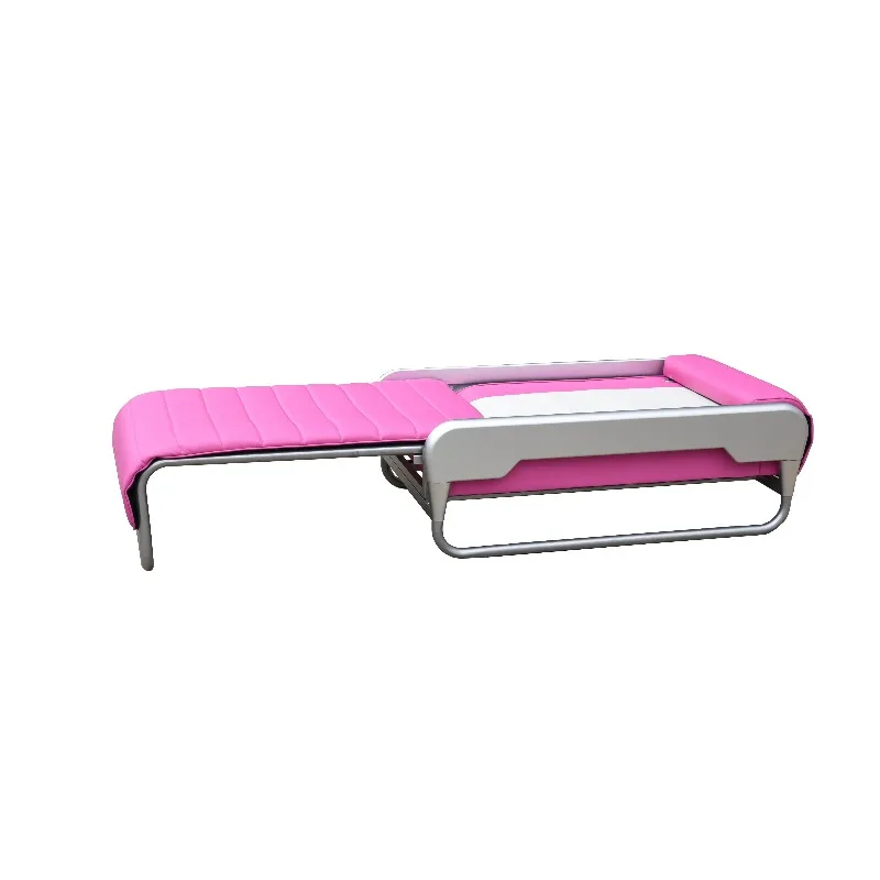 V3 Master Jade Thermal Therapy Massage Bed - Hot Selling Relaxation And Healing Massage