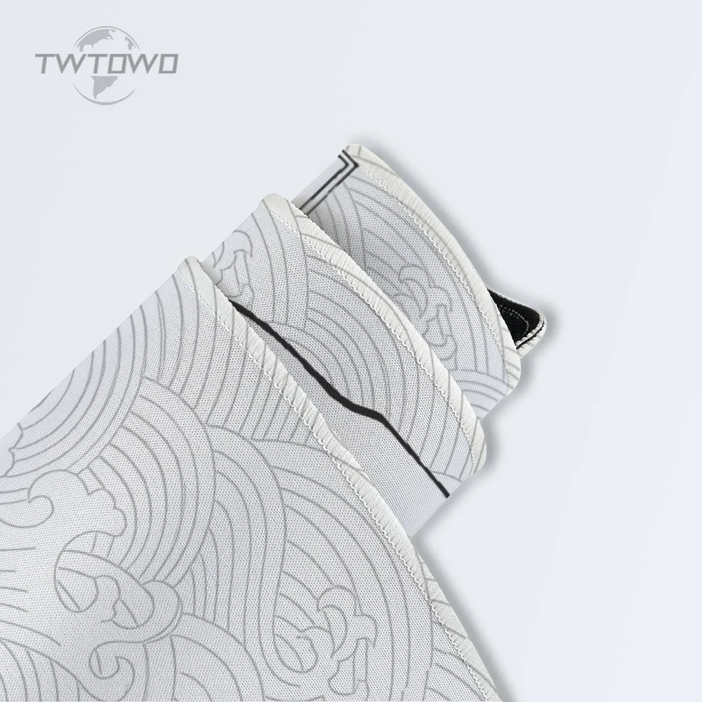 لوحة ماوس للألعاب أبيض وأسود رمادي جماليات فنية XL لوحة ماوس جديدة كبيرة XXL لوحة ماوس ناعمة غير قابلة للانزلاق لطاولة الكمبيوتر