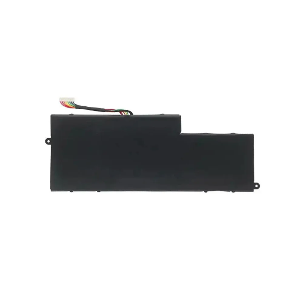 AC13C34 11.4V 30Wh 2640mAh Genuine Original Laptop Battery For Acer Aspire V5-122P/132P E3-111 E3-112V E3-111-C0M6 E3-111-C0UM