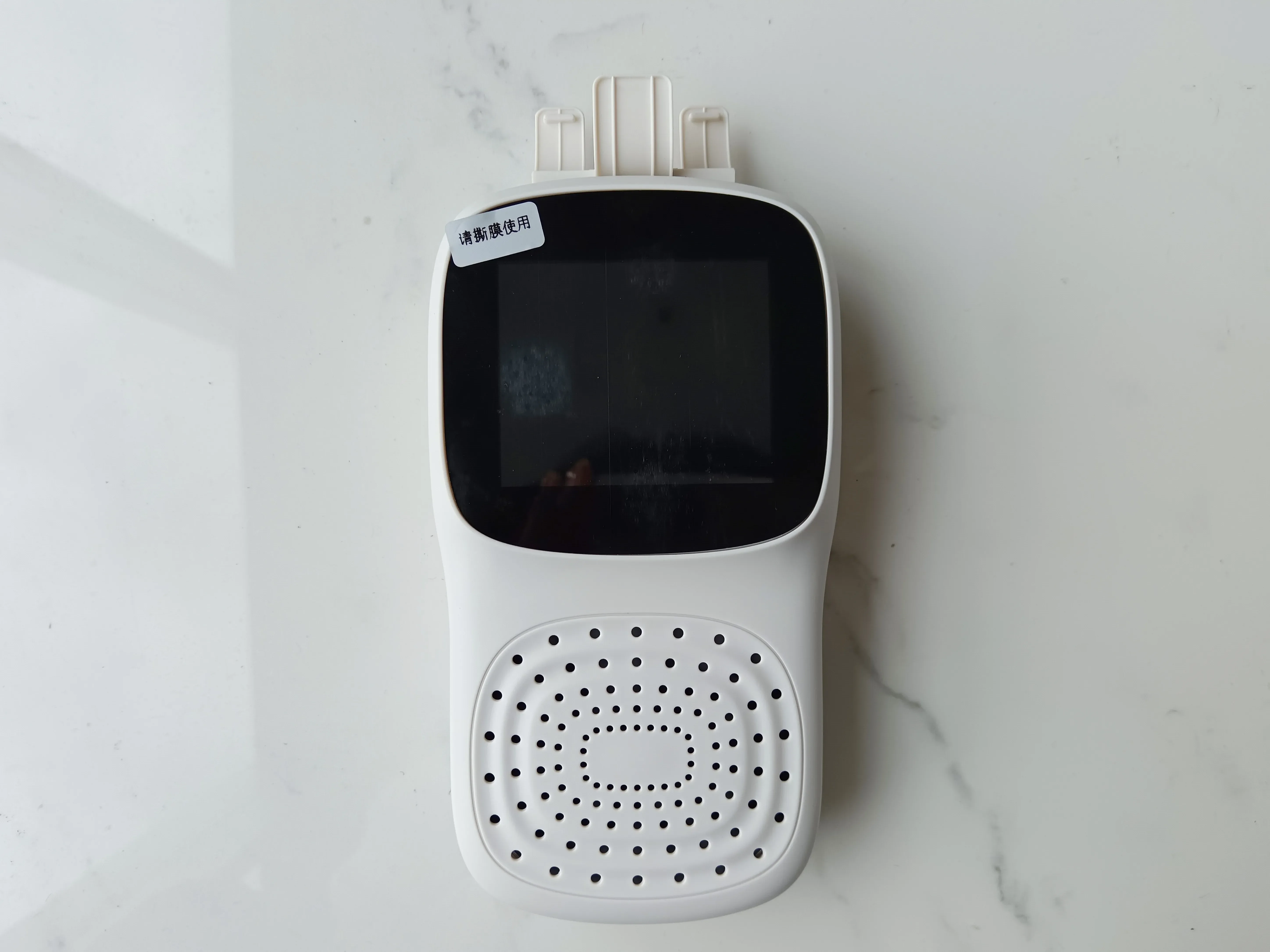 THR-BMP200 Veterinary Equipment Cheap Digital   Pressure