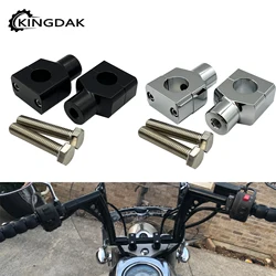 Motorcycle 7/8