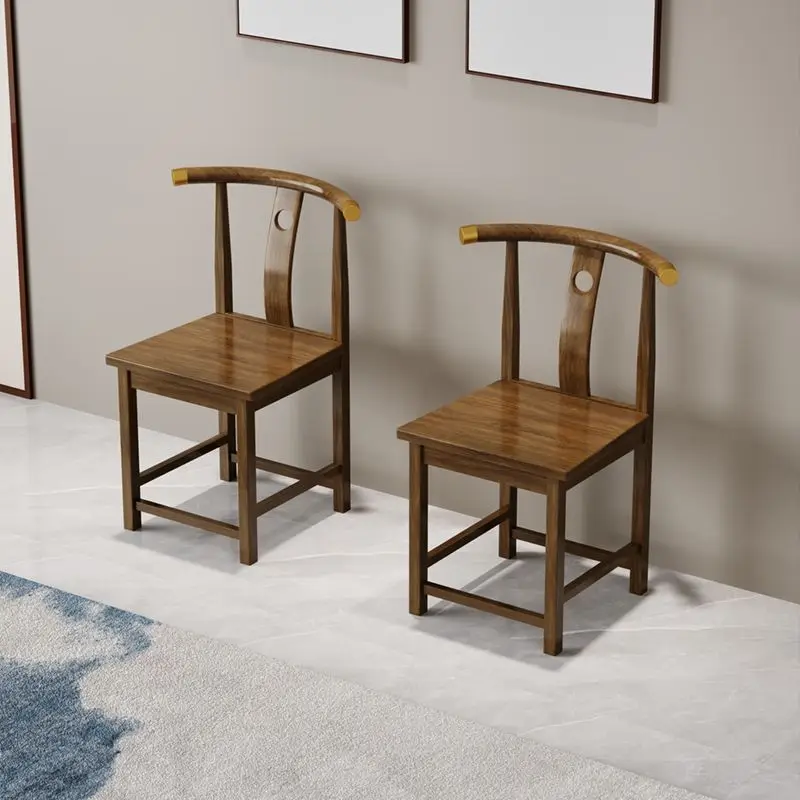 sedia-antica-cinese-in-legno-massello-lavorazione-artigianale-durevole-per-soggiorno-e-sala-da-pranzo-con-struttura-rinforzata-multiuso