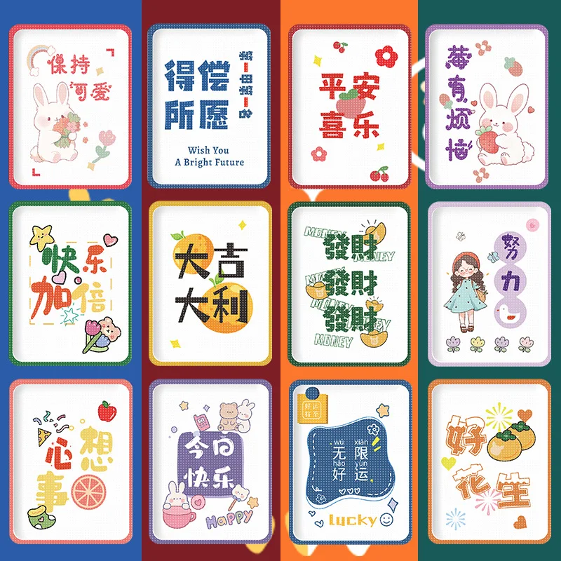 

Утепленные пластыри мультяшной формы с полынью, самонагревающиеся конструкции для комфорта тела, 10 таблеток