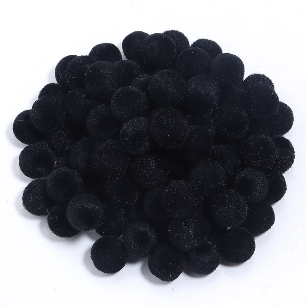 Variant: Black
