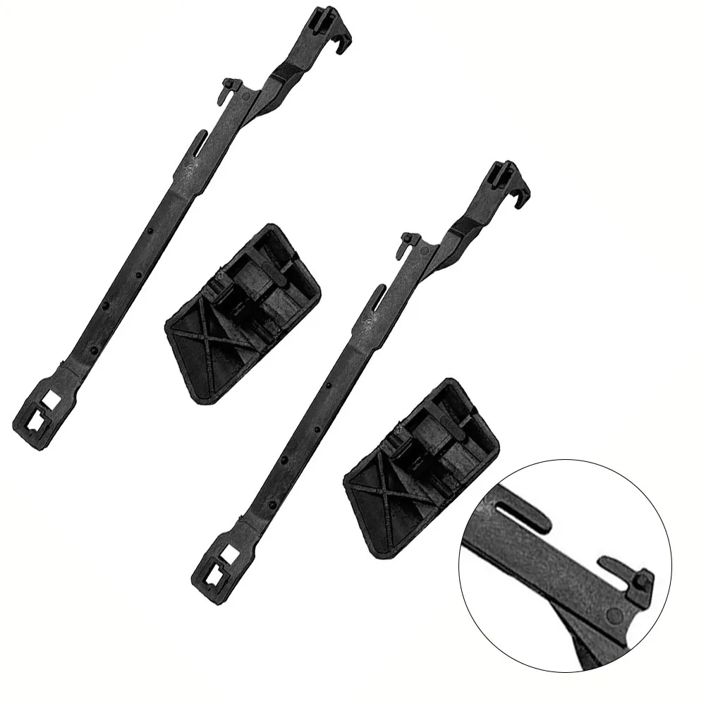 For Bosch GWS7-100 Angle Grinder Switch Rod Household Parts Plastic Powerful Replacement Multi-functional Shaft