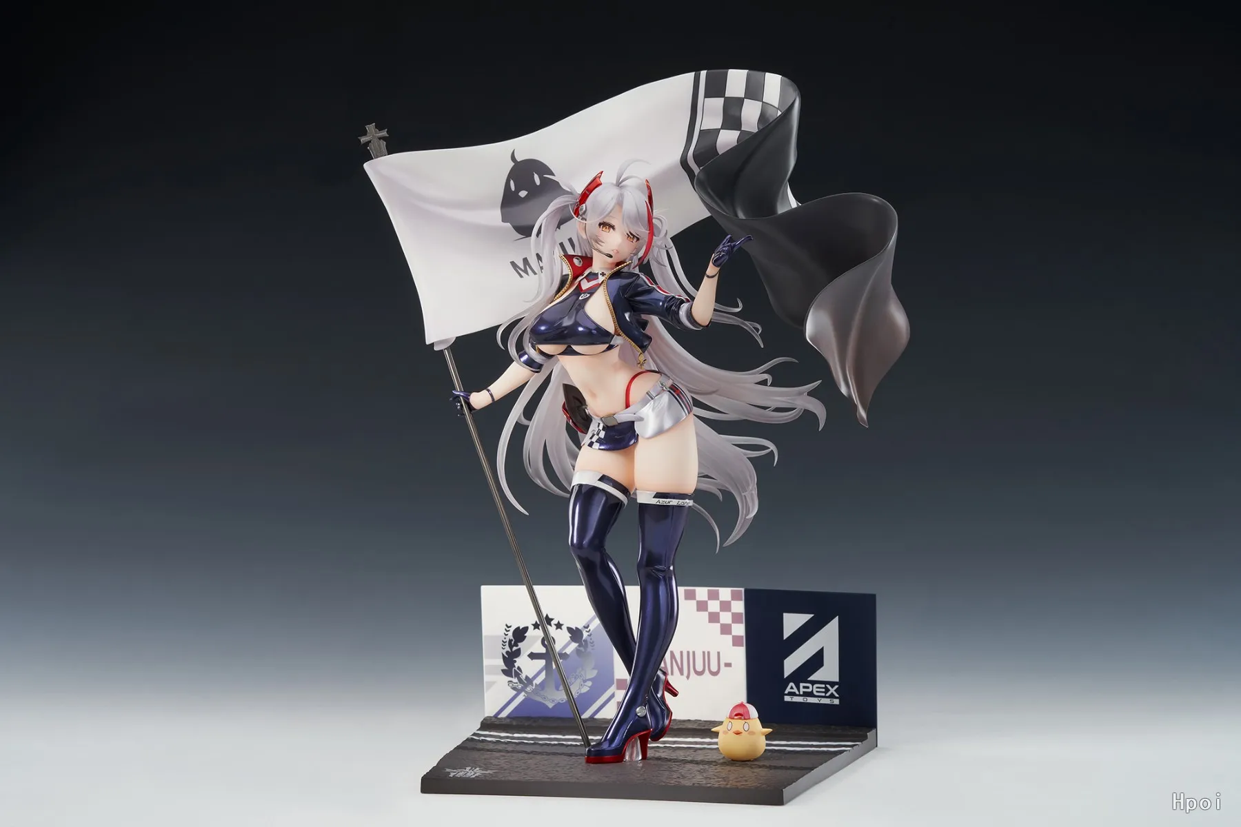 متوفر في المخزون الأصلي APEX-TOYS 1/7 180M/H USS بالتيمور USS Enterprise KMS Prinz Eugen Pvc نموذج الرسوم المتحركة شخصية العمل لعبة