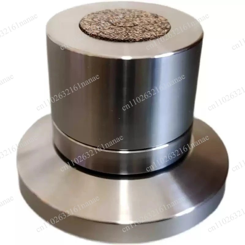 

304 Stainless Steel Power Amplifier Audio Shock Absorber Foot Nail Foot Pad Bile Machine Decoder Pad