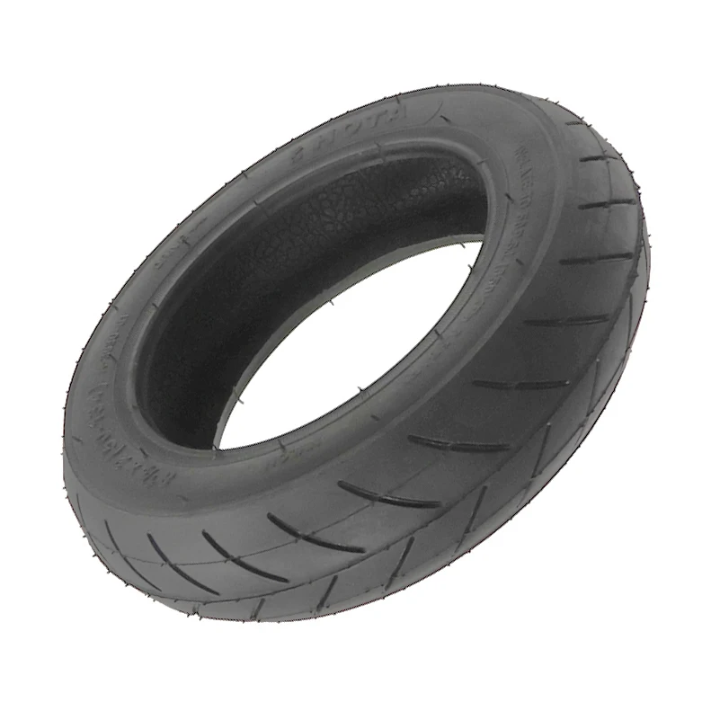 8 1/2X2 (50-134) tires 8.5 Inch Baby carriage Wheelbarrow Electric scooter tyre inner tube 8 1/2*2