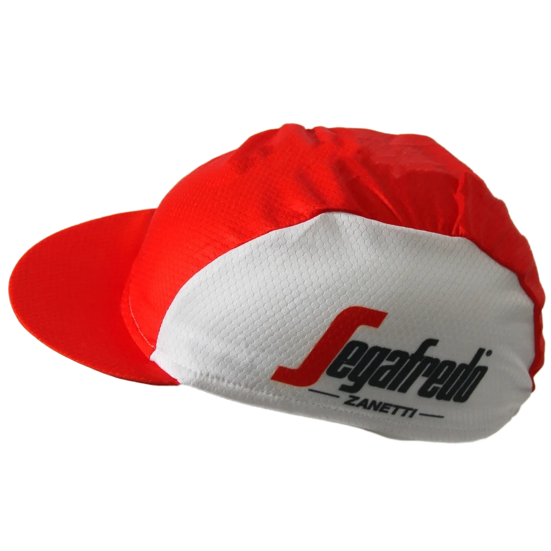 Segafredo TEAM ВЕЛОСИПЕДНАЯ Кепка Мужчины Женщины Пот Головной убор Весна Лето Спорт на открытом воздухе MTB Велосипед Дышащая мягкая шапка для верховой езды под шлемом Segafredo TEAM ВЕЛОСИПЕДНАЯ Кепка Мужчины Женщины Пот Головной убор Весна Лето Спорт на открытом воздухе MTB Велосипед Дышащая мягкая шапка для верховой езды под шлемом