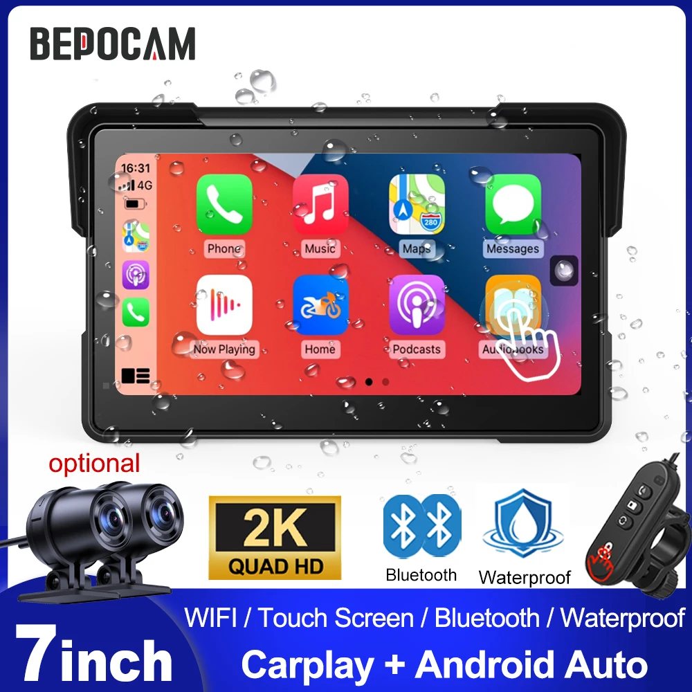 bepocam-Ecran-de-navigation-gps-2k-pour-moto-7-pouces-avec-carplay-sans-fil-android-auto-airplay-camera-arriere-2k-en-option