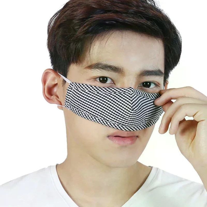 

Грелка для носа, назальные подушечки, маски, защита, хлопковая защита, маска для носа, теплая назальная маска для носа, защита от ринита для сна