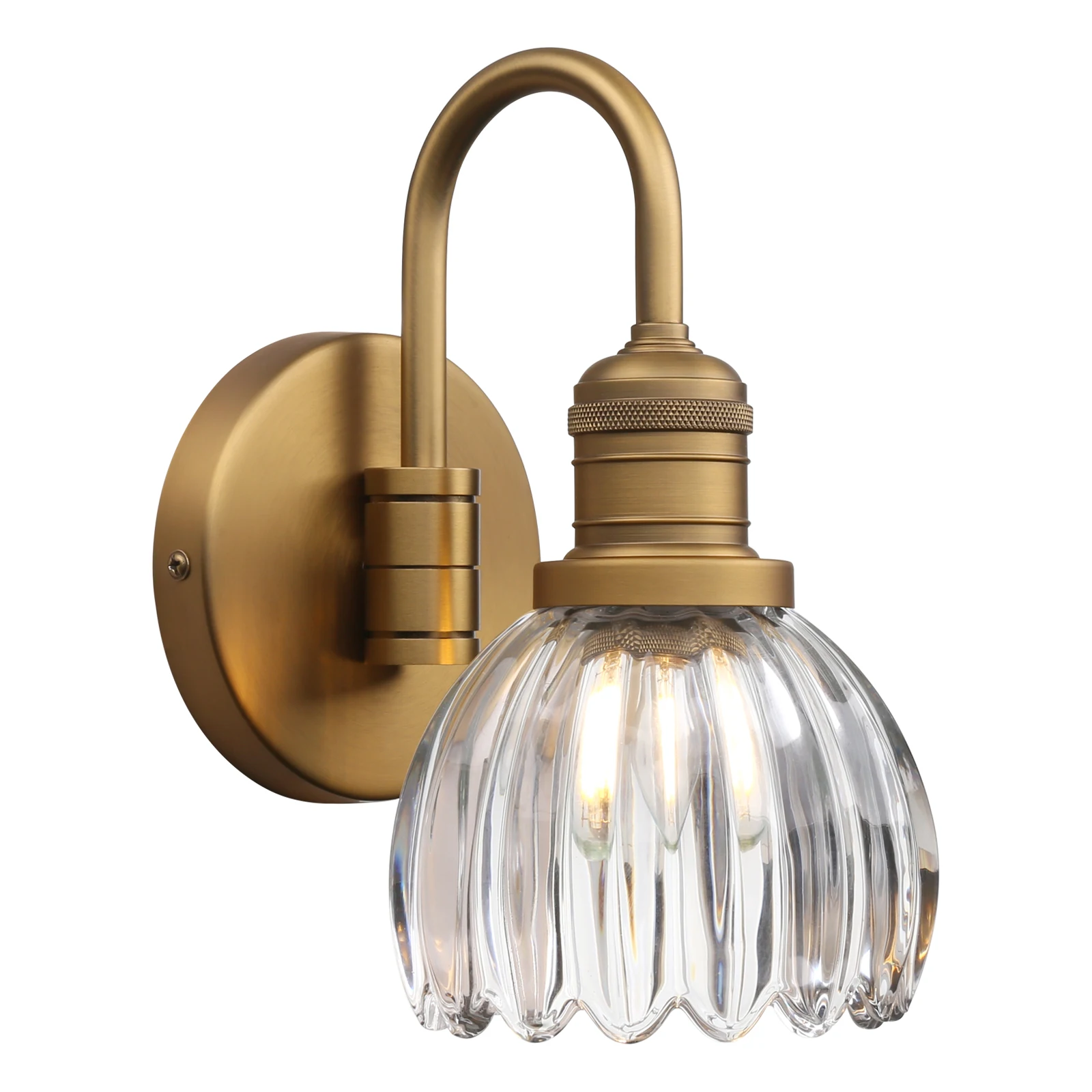 lampada-da-parete-permo-retro-tulip-in-vetro-spesso-per-camera-da-letto-soggiorno-stile-rustico-comodino-corridoio-cucina-illuminazione-retro