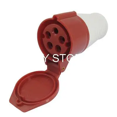 Ac 220-380V/240-415…