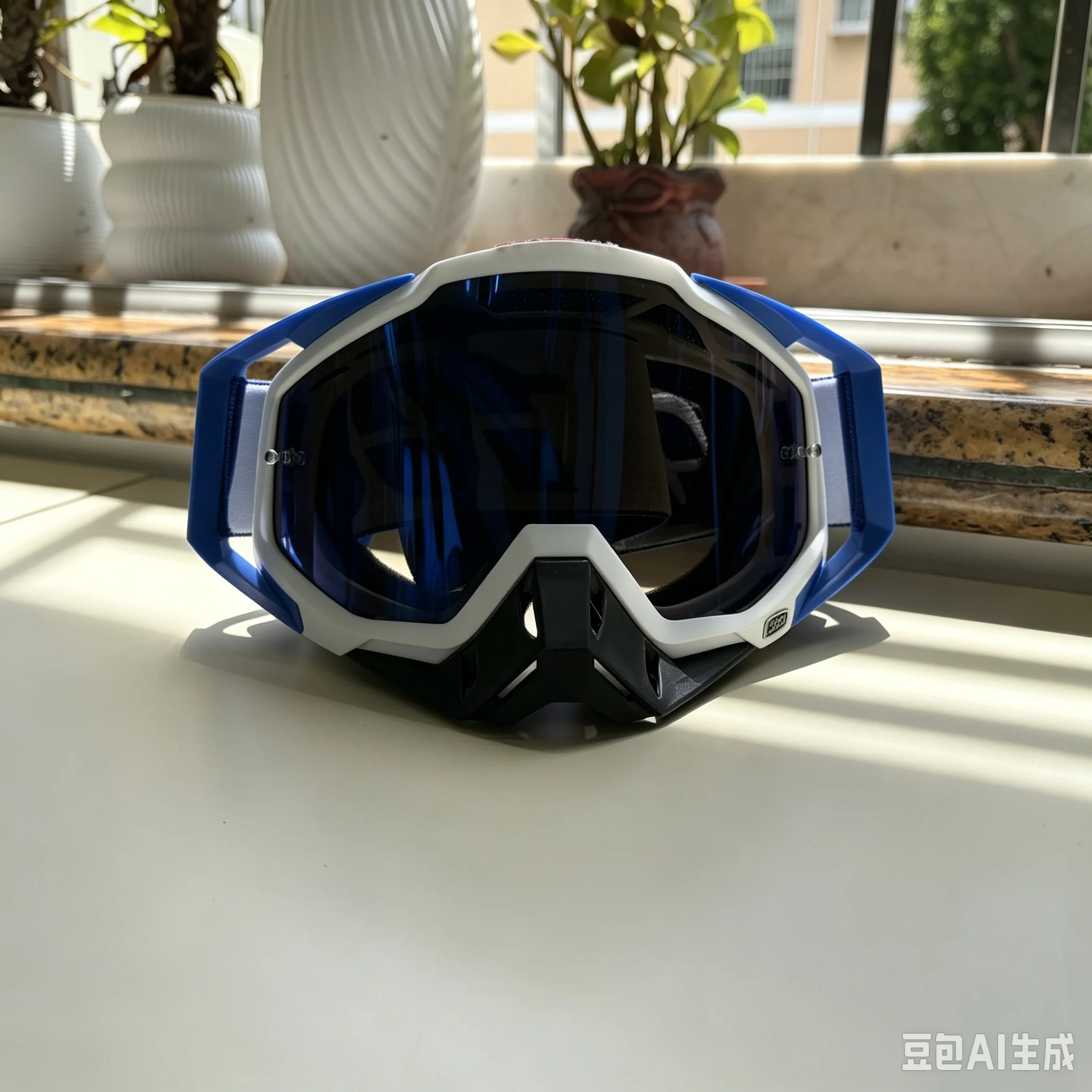 Practical Protective Goggles f - đánh giá và giá Mountain Biking Brands