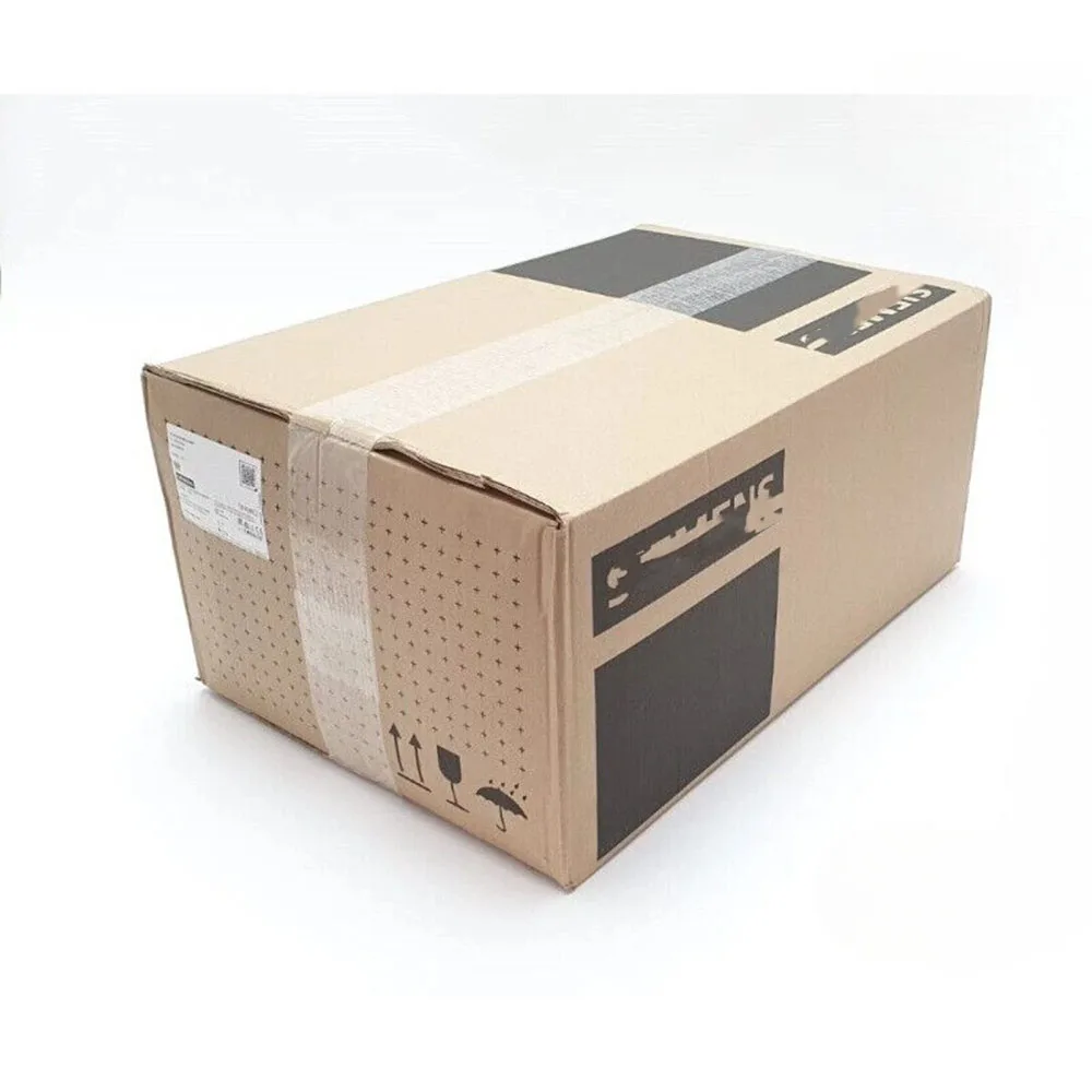 

1 шт. 6SL3100-0BE23-6AB0 НОВЫЙ 100% гарантия качества