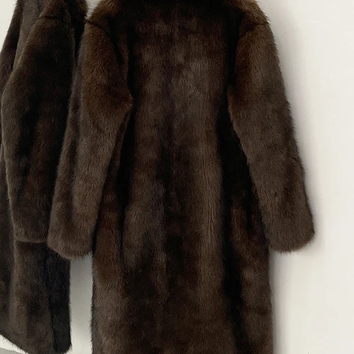 פרווה ופרווה מזויפת