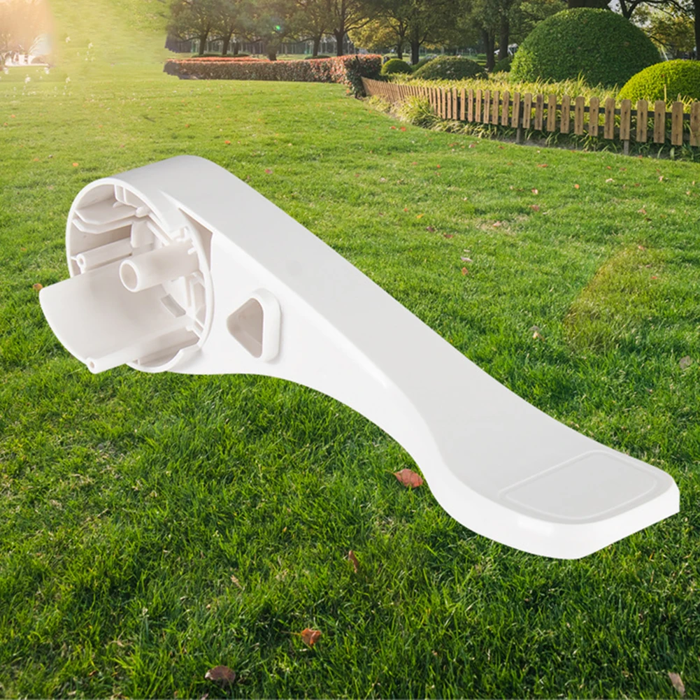 compact-and-ergonomic-foot-pedal-for-rv-toilets-featuring-for-directflush-design-and-long-lasting-construction-for-enhanced-use
