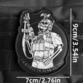 DZ107