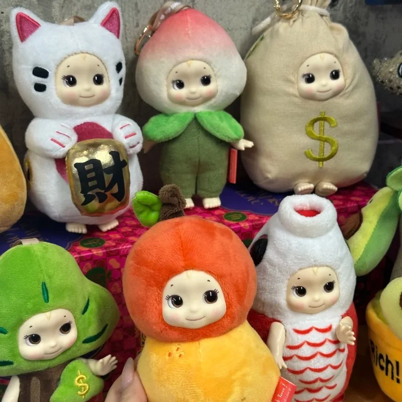 Kewpie フィギュア ピンクリボン Collecting Rose O'Neill's Kewpies – Schifferbooks