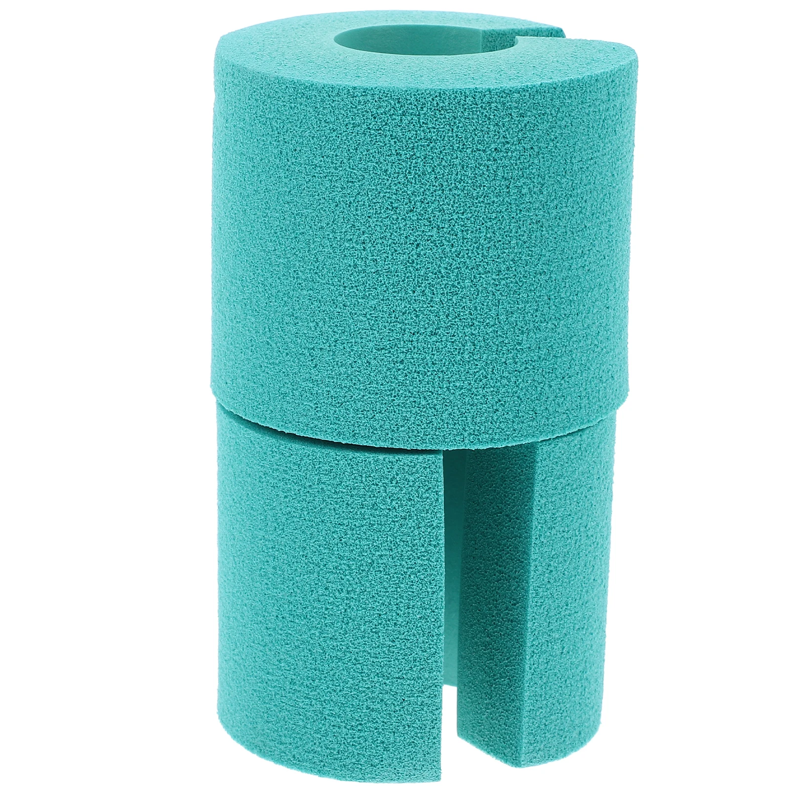 

2 Pcs Door Stop Clip Pinch Protector Guards Bumper Baby Proofing Safety Stopper Foams Material No Drill Multi Use Anti