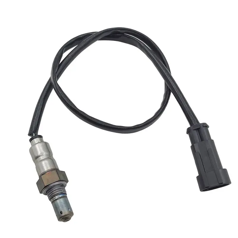 27719-07 O2 Oxygen Sensor For Davidson Seventy Two 72 Sportster 883 1200 Tri Street Glide 2007-2015 27690-08-ABQA