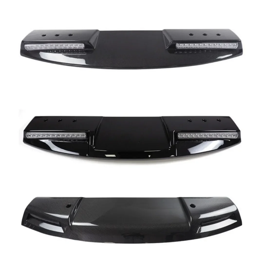 

Dome Light Assembly for Land Rover Defender 2022 bright roof strip spotlights strong Daytime Running Light Auto Accessories