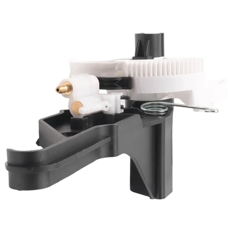 A20K-Truck Seat Valve Levelling Valve 81623986092 1126814 For MAN Truck Grammer Actros MSG906