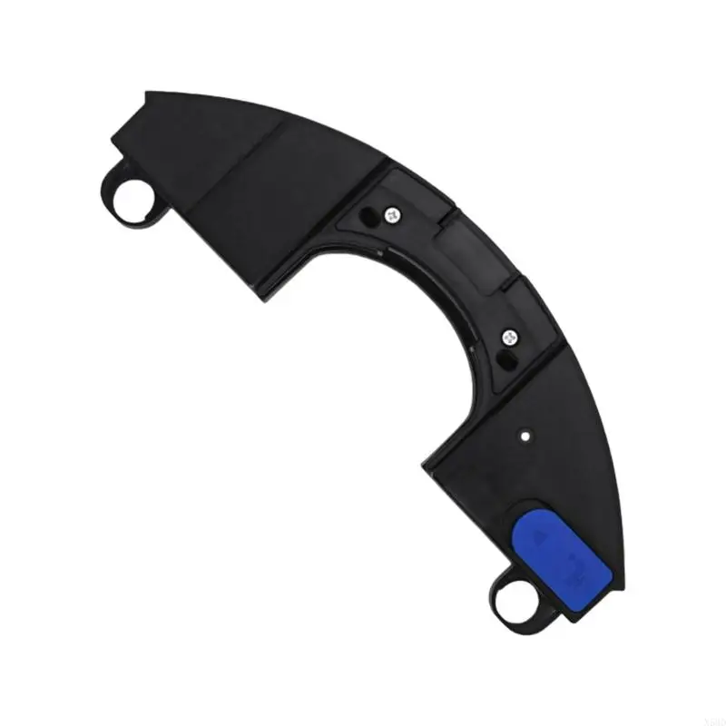 N58D مكنسة مكنسة نظيفة روبوت ماء صهاريج استبدال حاوية المياه لـ N20 DKX56