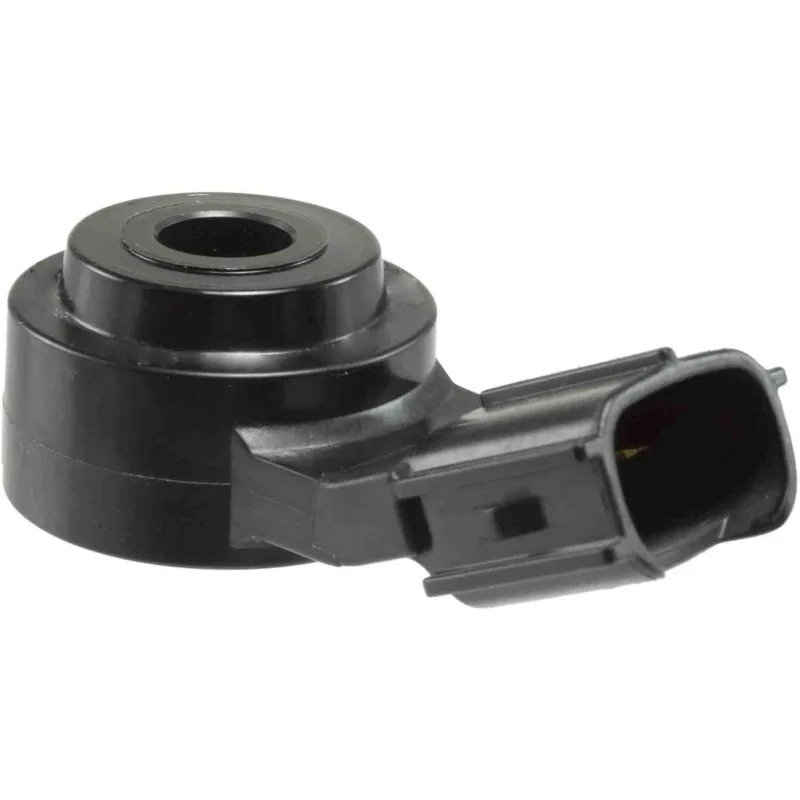 

NGK/NTK Ign Knock Sensor ID0215 (72996)