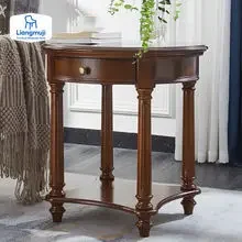 Elegant Center Tabl… - image