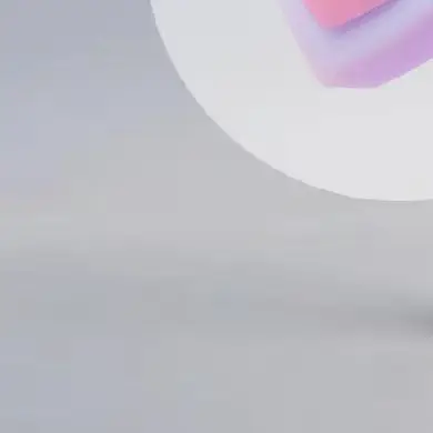 

1 шт., блок лампы, кирпич, город, вид на улицу, детали, безопасность, образование, светофор, игрушка, подвесной столб, барьер, индикатор скорости, предупреждение, подарки