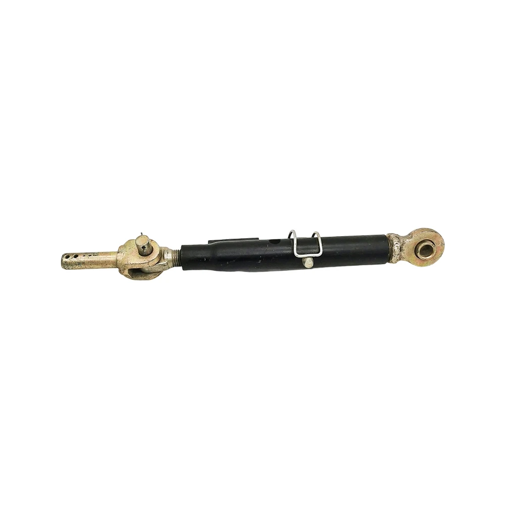 NEW HNROCK 04/904/1004/1104/1204 Tractor Parts Limit Rod Assembly，YTO Original Factory