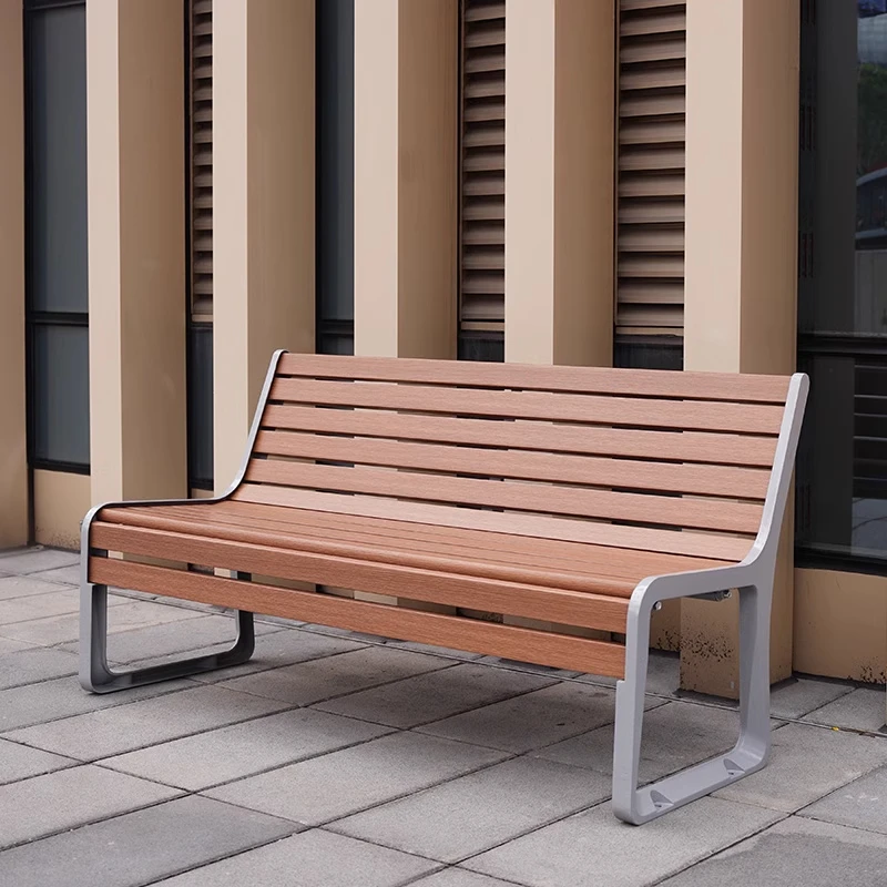 Plastic Contemporary Convertible Extendable Gym Shoe Changing Bench Long Bench
