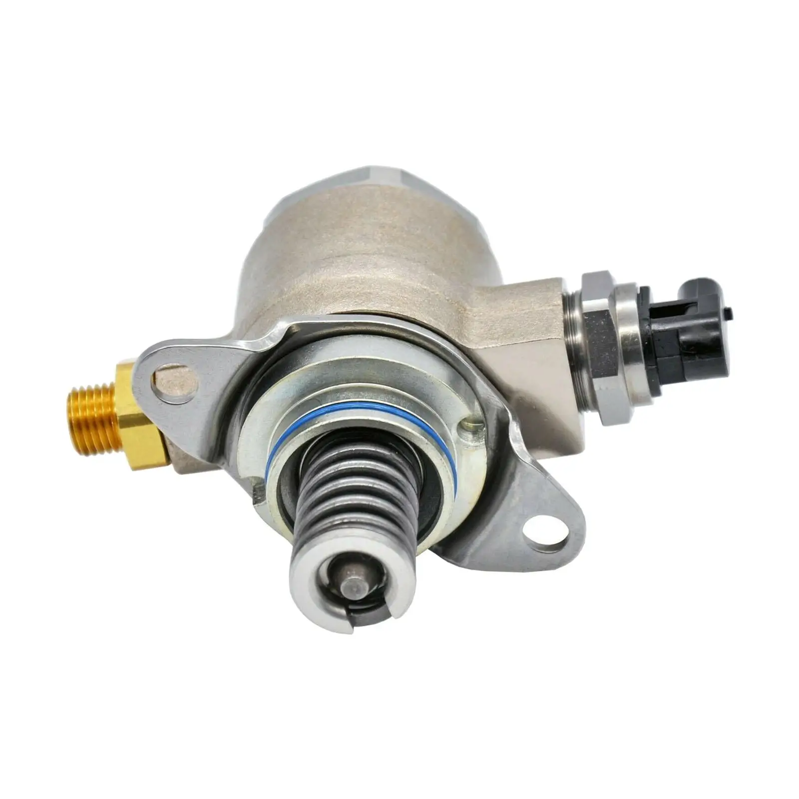 High Pressure Fuel Pump 06J12702 A4 A5 A6 06J127025 Accessories