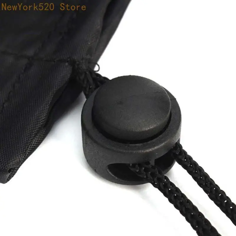 Household Office Printer Dust Cover Anti Dust Waterproof Copier Protector Cloth Storage Bag N84C