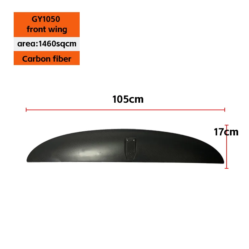Unisex 105*17Cm Hyd… - image
