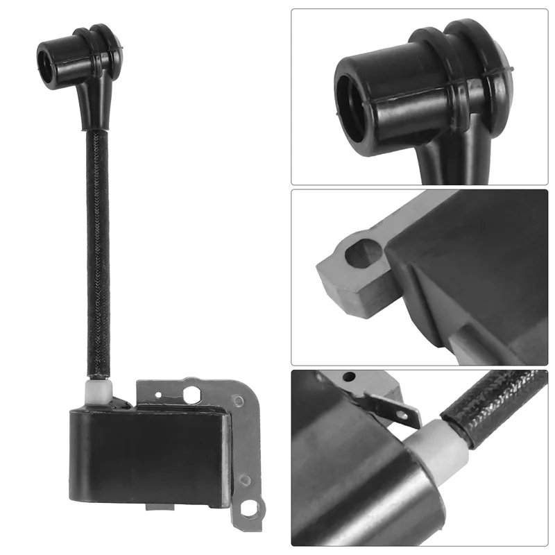 Koil Pengapian MAKE Emak untuk OLEO MAC 947 952 GS520 2501001R